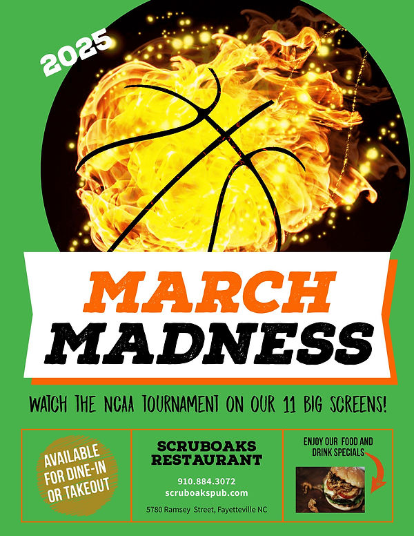 March Madness Promo 2025.jpg