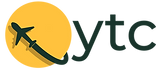 YTC.png