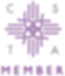 CSTA LOGO.jpeg