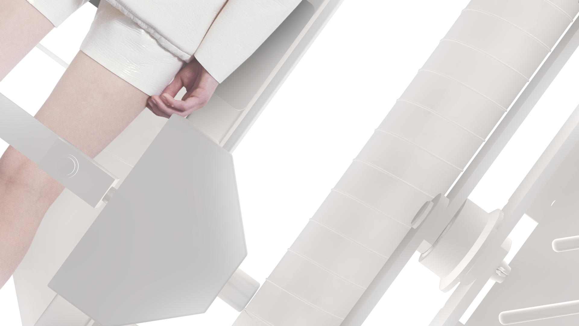 stills_00003.png