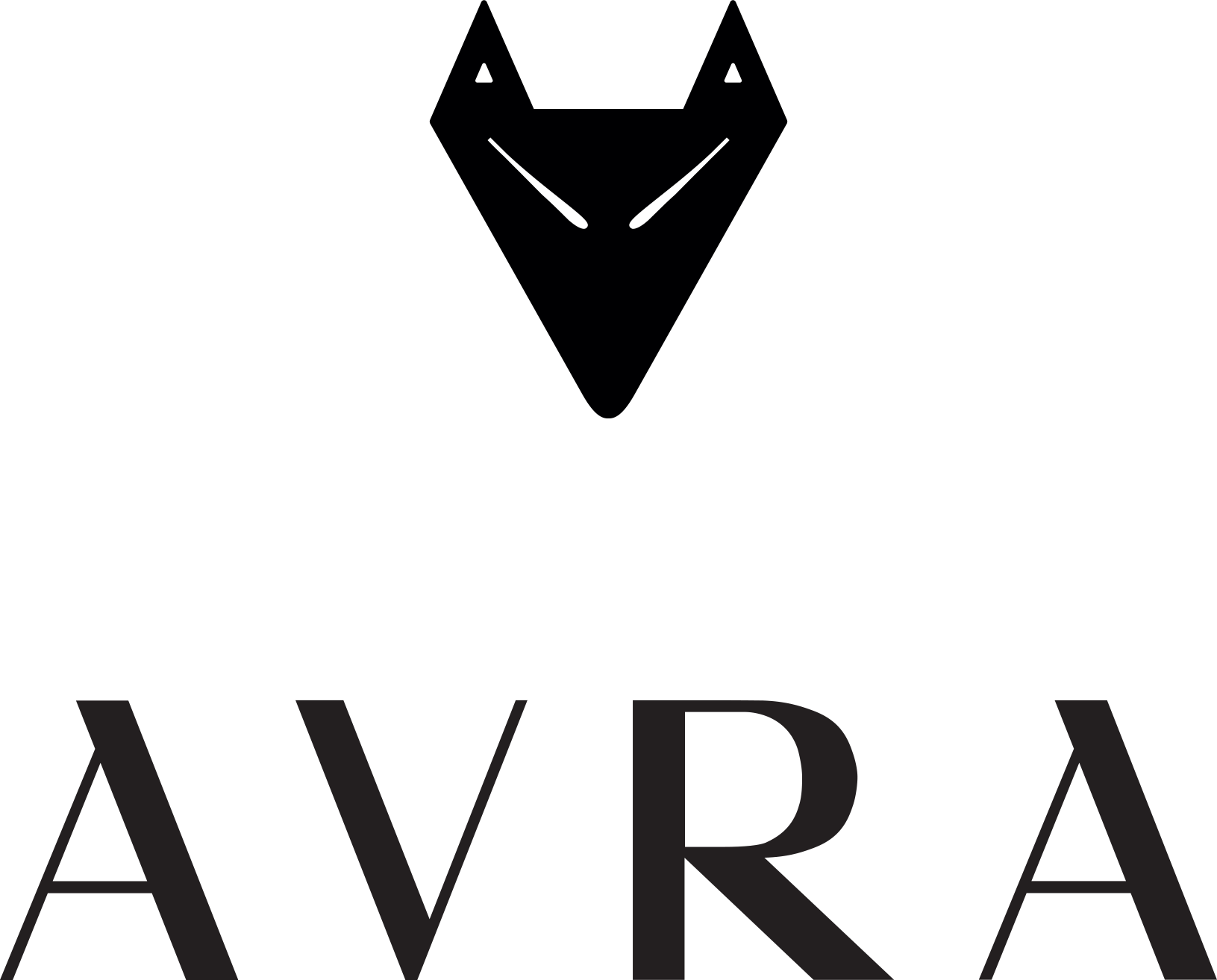 AVRA-LOGO-BLACK-website-wix-header.gif