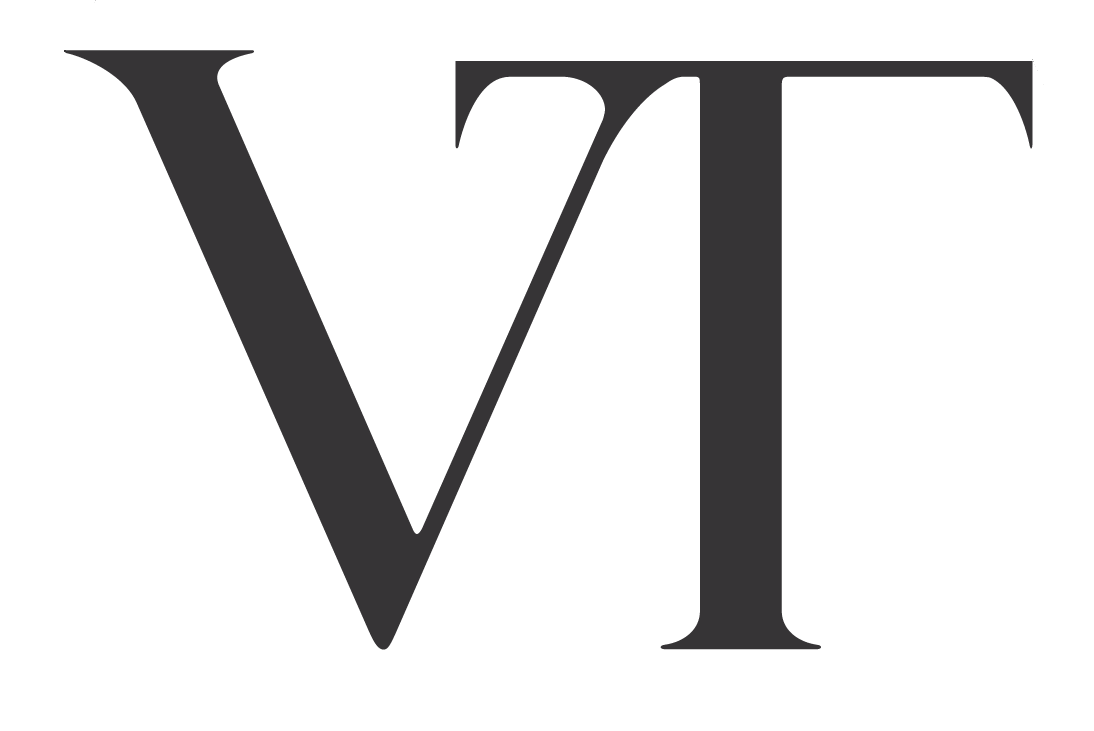 V-T-LOGO-ULTIMO-grigio-scuro-scuro NUOVO SENZA CERCHIO.gif