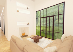 Screenshot 2025-08-27 at 13.32.51