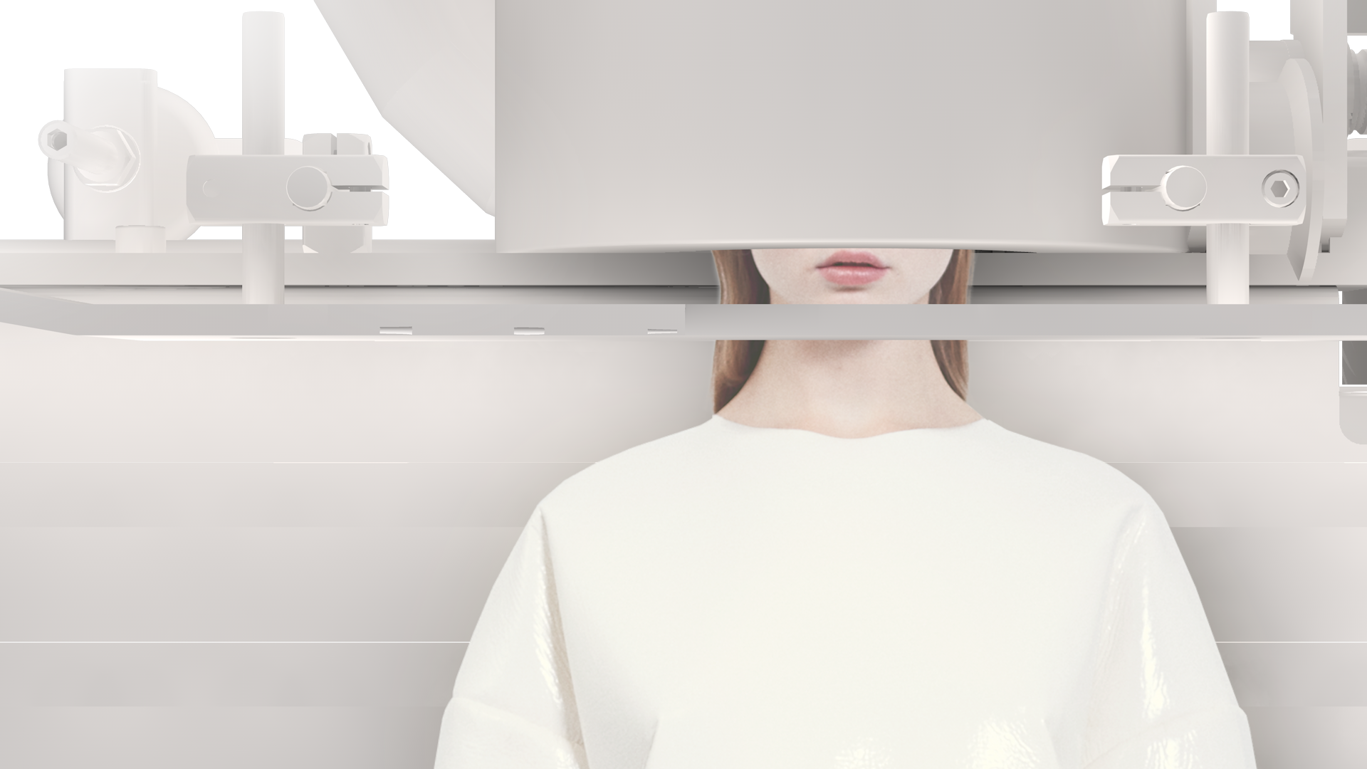 stills_00002.png