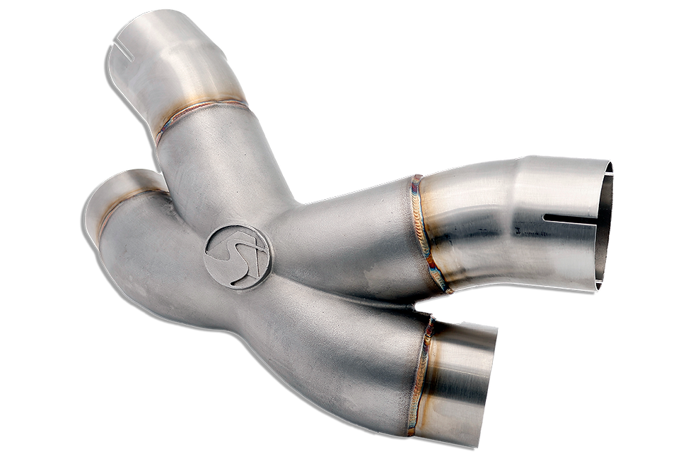 XPipe1.png