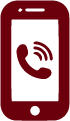 mobile_3x.png