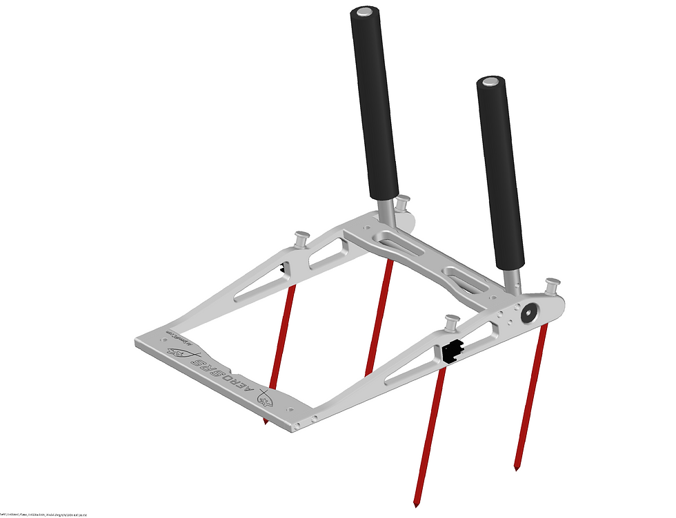 Plane_HoldBackR6_Model-Model_edited.png
