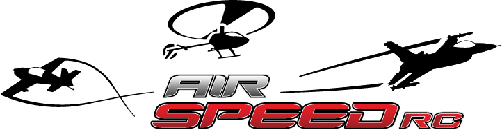 Logo_1.png