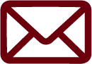 EMAIL_3x.png