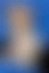 IMG_AC1CDBEC5001-1.jpeg