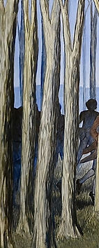 IMG_1010.jpg