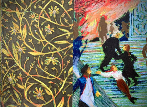 Early Works