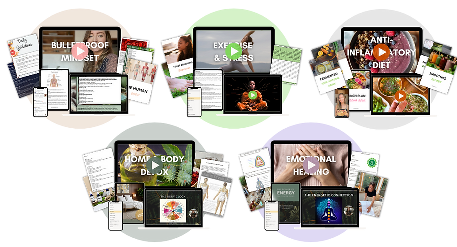 Dark Green and White Simple Nature Photography Animated Logo (1084 x 576 px) (2).png