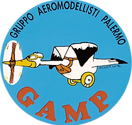 Pellicano trasparente ultimo.png