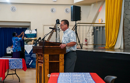 Deep Sea Mining Forum #1.jpg