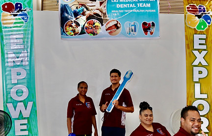 STEAM Day-Image 4.JPEG