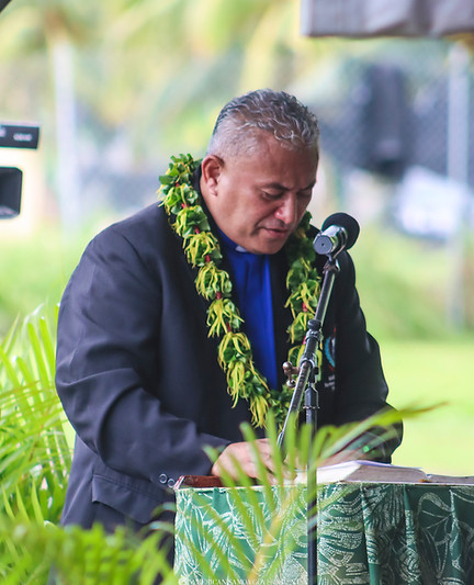 Onesosopo Park Groundbreaking - Photo 2.jpg