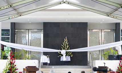 Fono Building Opening - Photo 1.jpg