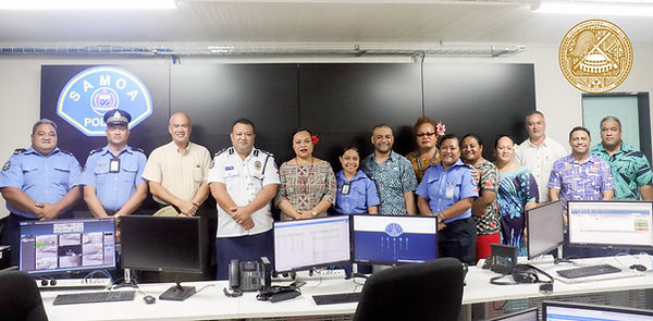 Samoan Police CCTV Headquarters.jpg
