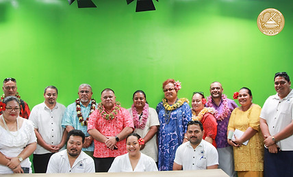 MCIT Broadcasting Headquarters.jpg