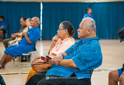 Deep Sea Mining Forum #4.jpg