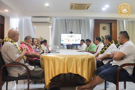 Meeting with MCIT CEO and Management.jpg