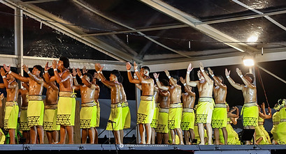 Mosooi Festival Finale - Photo 10.jpg