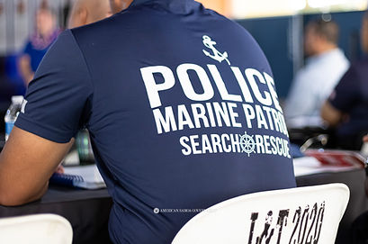 DSAR & US Coast Guard Training.jpg