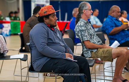 Deep Sea Mining Forum #2.jpg