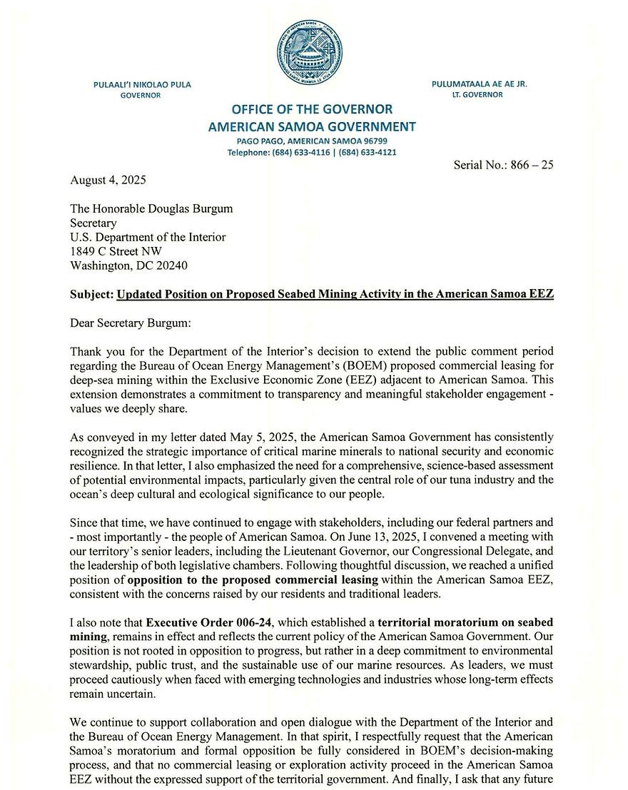 866-25 The Honorable Douglas Burgum - US Secretary of the Interior_Page_1.jpeg