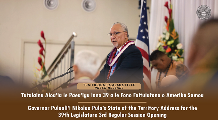 Territorial Add. Header.png