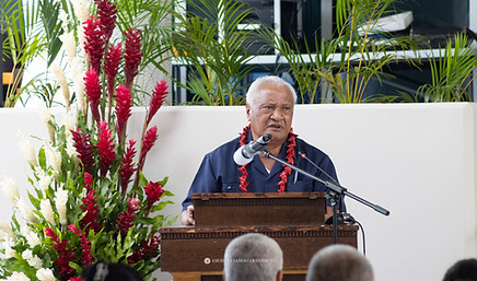 Fono Building Opening - Photo 7.jpg