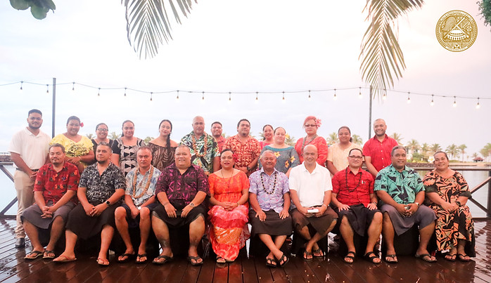MCIT Special Dinner for the ASG Delegation.jpg