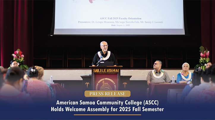 ASCC Welcoming Header.png