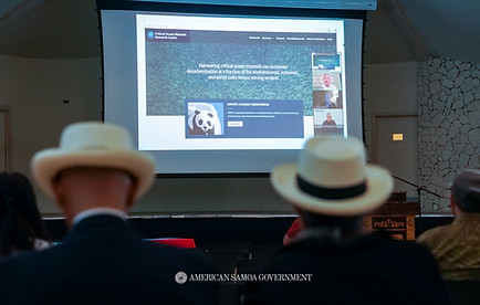 Deep Sea Mining Forum #3.jpg