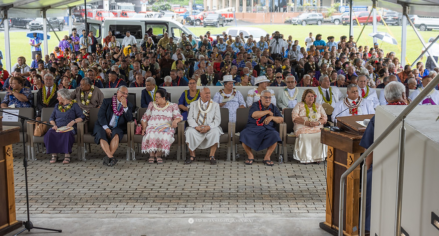 Fono Building Opening - Photo 12.jpg