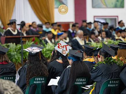 Graduating Class.jpg