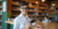 Flux_Dev_A_young_darkhaired_handsome_Orthodox_Jewish_boy_from__0 (1)_edited.jpg