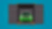 Unknown.jpg