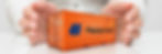 HLAG_Stage_CargoInsurance