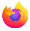 In Health Image (2).png