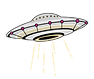 spaceship.png