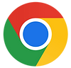 Chrome-Logo.png