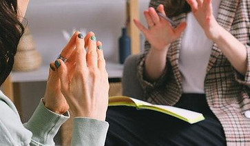 coaching personal.jpeg