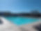 hotel pool.jpg