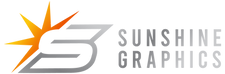 Coloured-Logo-Transparent-01.png
