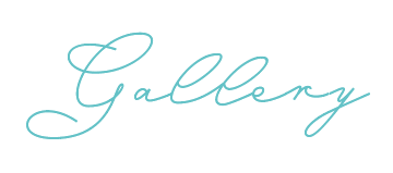 アートボード 9.png