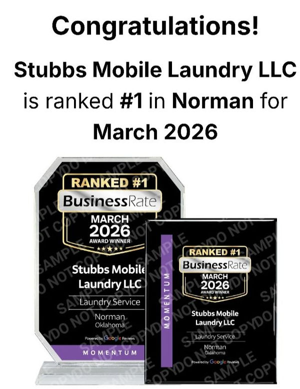 663333178_122119370511209319_8659593656976642443_n_edited_edited_edited_edited.jpg
