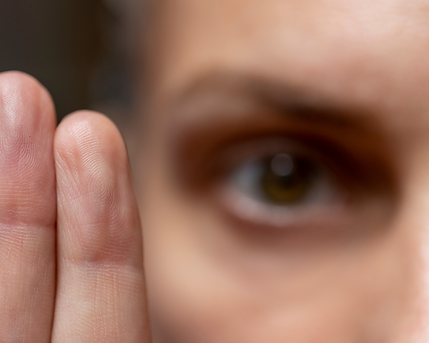 Beige minimalist photo collage (4).png