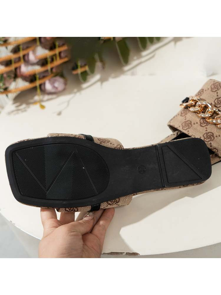 Thumbnail: Product Image